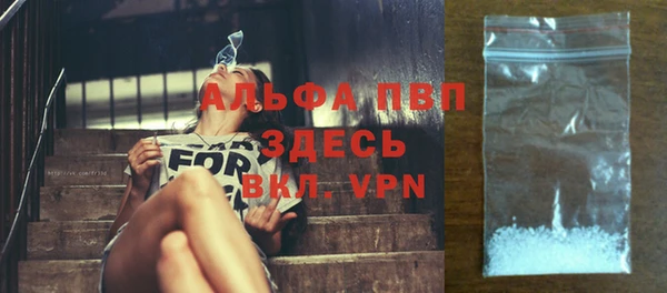 прущий лед Нея